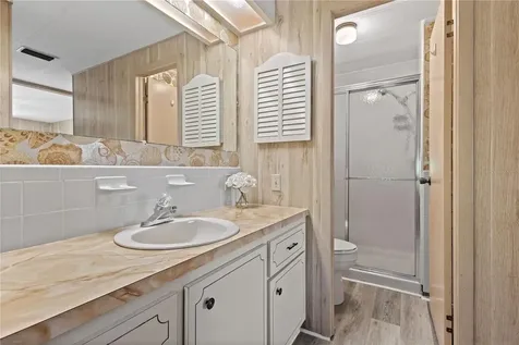 320 Tropic Drive Osprey FL 34229