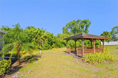 320 Tropic Drive Osprey FL 34229