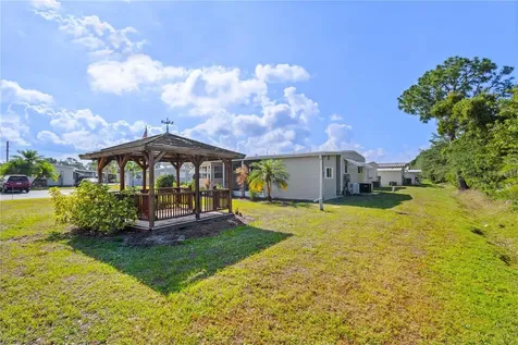 320 Tropic Drive Osprey FL 34229