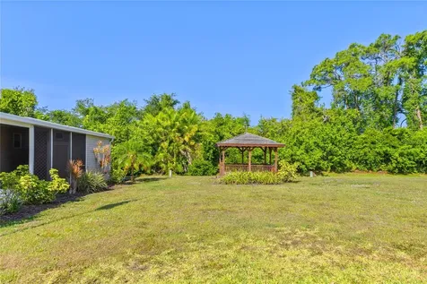 320 Tropic Drive Osprey FL 34229