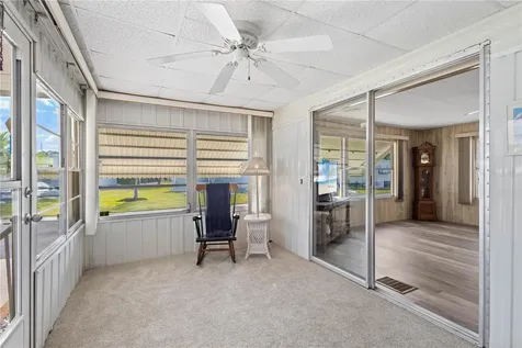 320 Tropic Drive Osprey FL 34229