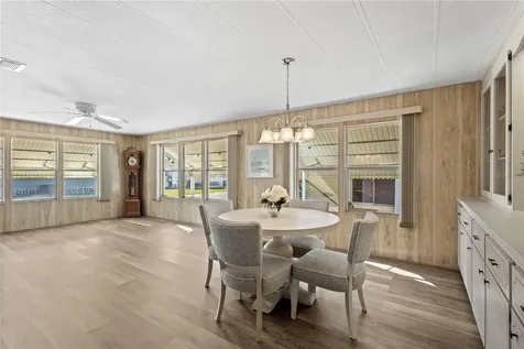320 Tropic Drive Osprey FL 34229