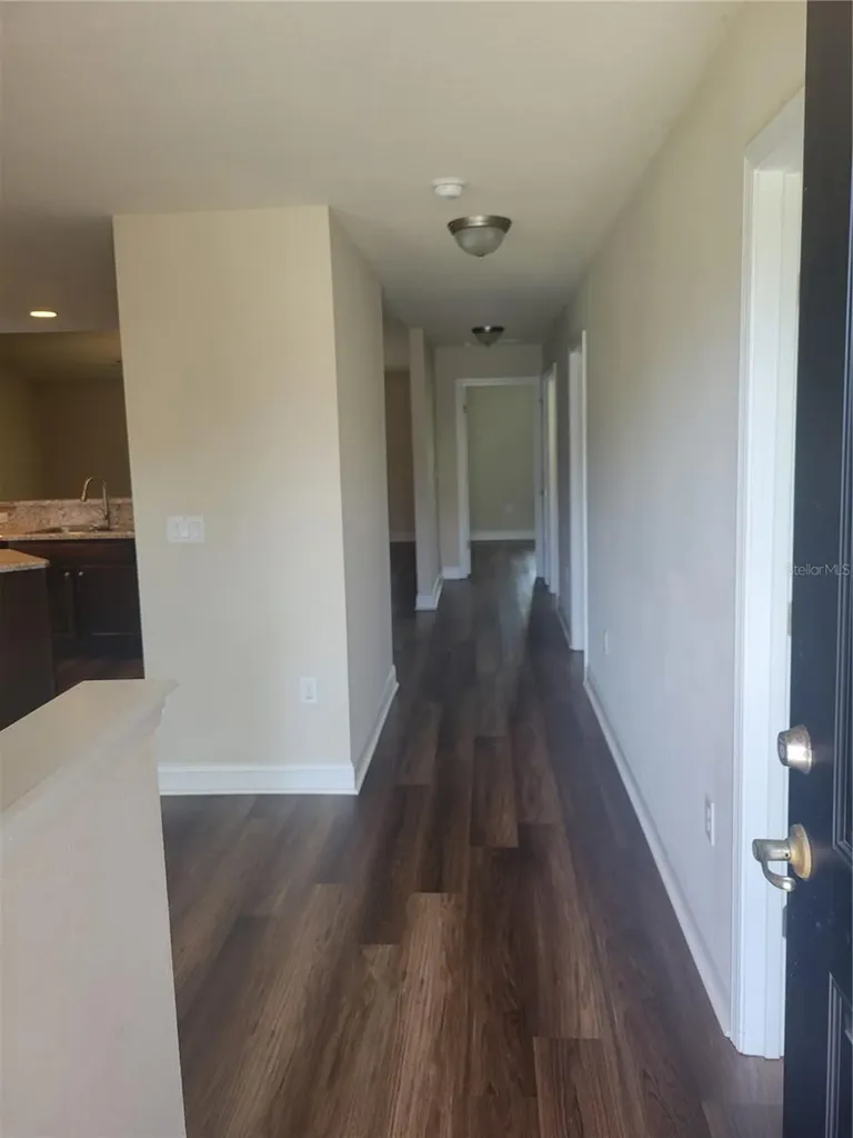42 Eagle Lake Drive Flagler Beach FL 32136