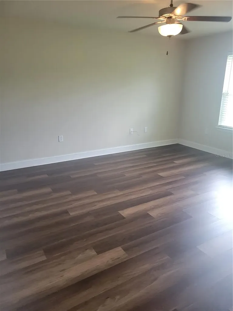 42 Eagle Lake Drive Flagler Beach FL 32136