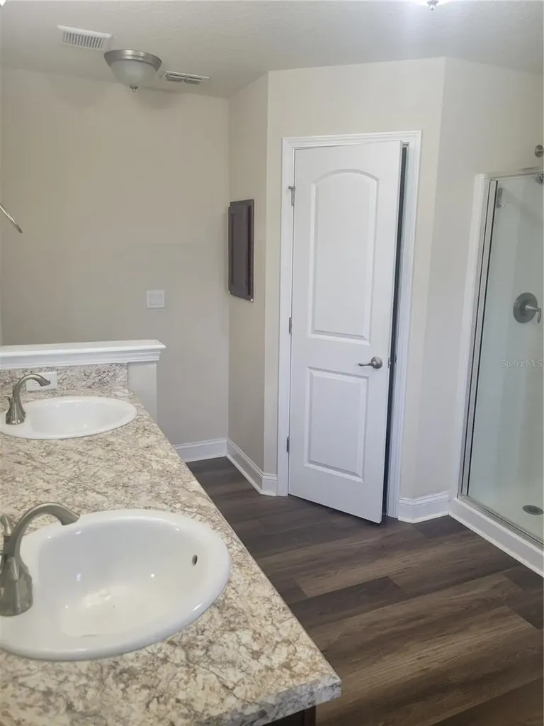 42 Eagle Lake Drive Flagler Beach FL 32136