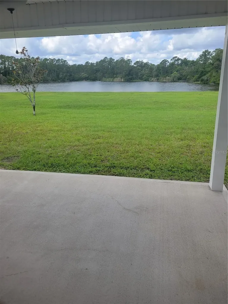 42 Eagle Lake Drive Flagler Beach FL 32136