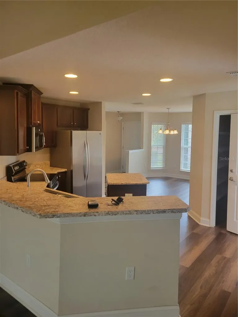 42 Eagle Lake Drive Flagler Beach FL 32136