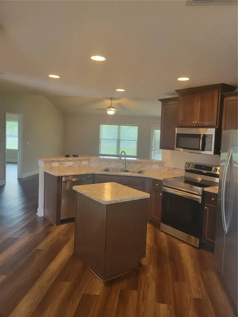 42 Eagle Lake Drive Flagler Beach FL 32136