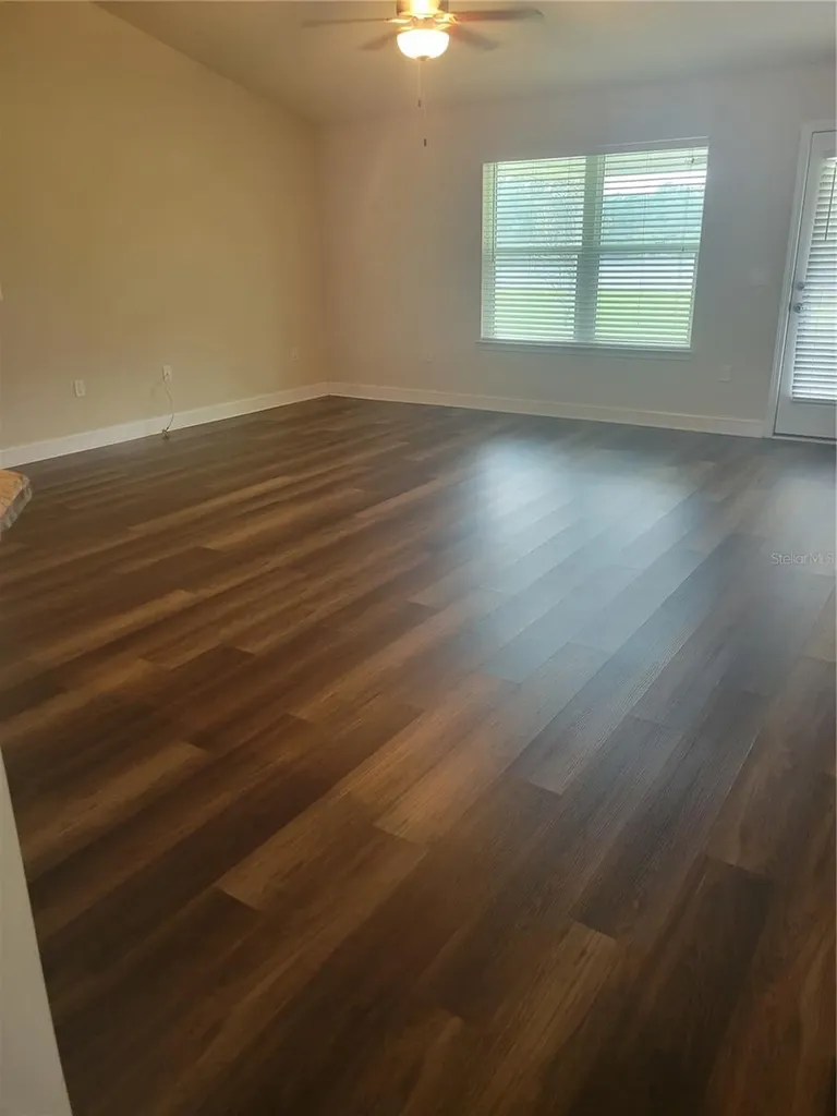 42 Eagle Lake Drive Flagler Beach FL 32136