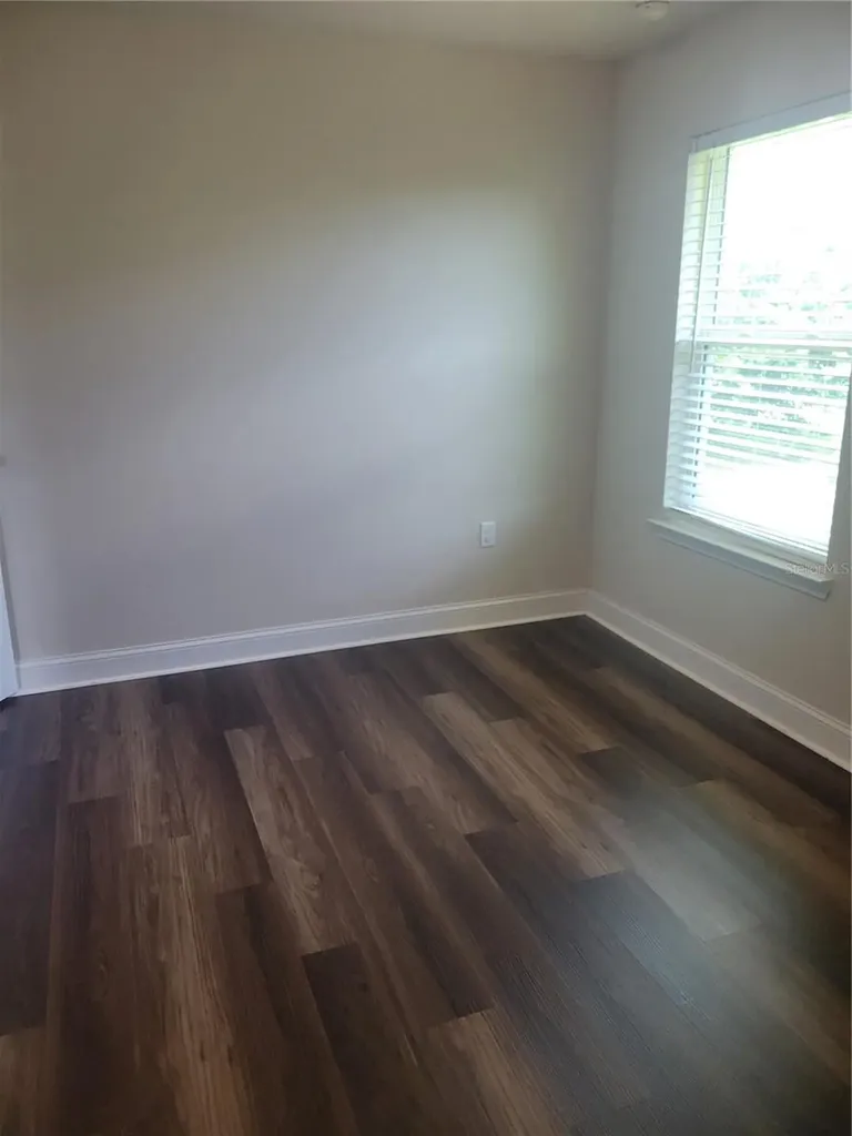 42 Eagle Lake Drive Flagler Beach FL 32136