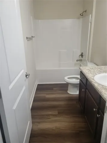42 Eagle Lake Drive Flagler Beach FL 32136