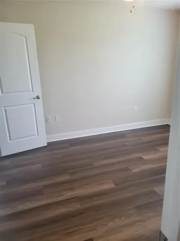42 Eagle Lake Drive Flagler Beach FL 32136