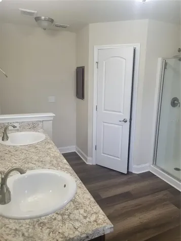 42 Eagle Lake Drive Flagler Beach FL 32136