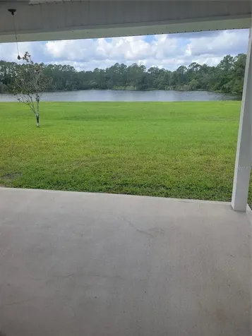 42 Eagle Lake Drive Flagler Beach FL 32136