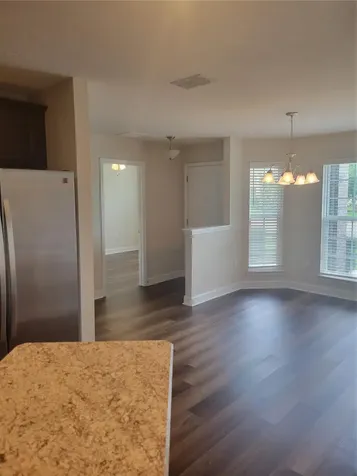 42 Eagle Lake Drive Flagler Beach FL 32136