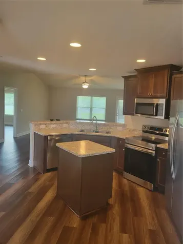 42 Eagle Lake Drive Flagler Beach FL 32136