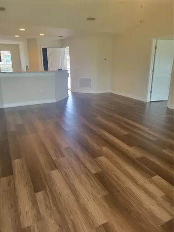 42 Eagle Lake Drive Flagler Beach FL 32136