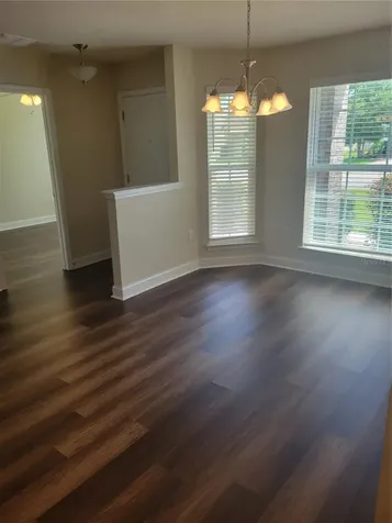 42 Eagle Lake Drive Flagler Beach FL 32136