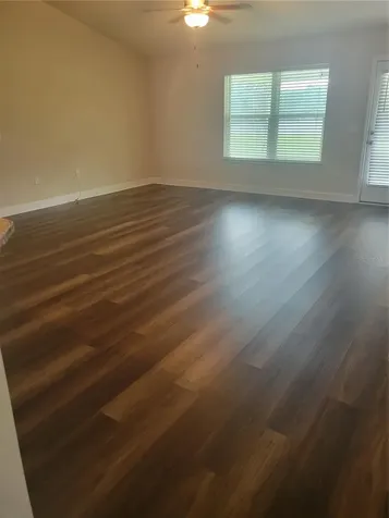42 Eagle Lake Drive Flagler Beach FL 32136