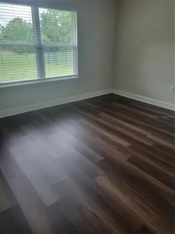 42 Eagle Lake Drive Flagler Beach FL 32136