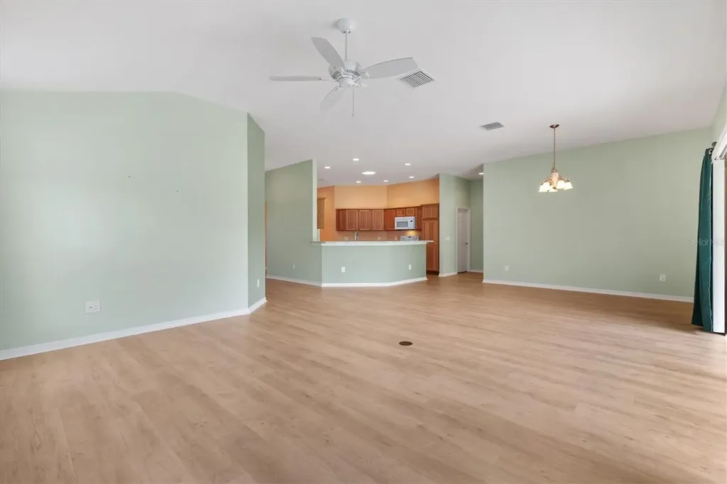 1443 Alesio Street The Villages FL 32163
