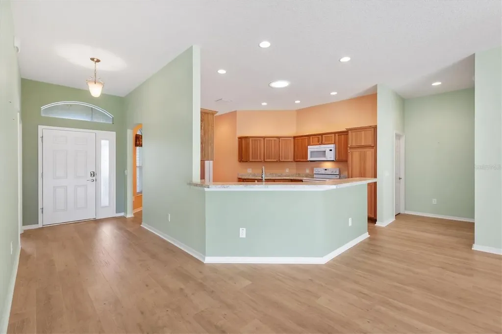 1443 Alesio Street The Villages FL 32163