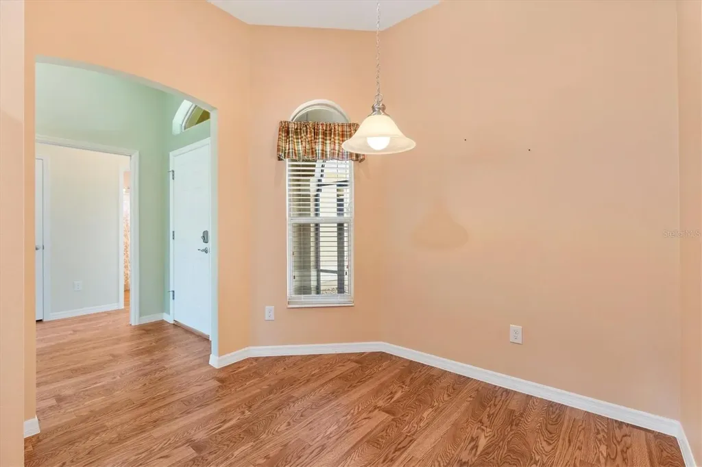 1443 Alesio Street The Villages FL 32163