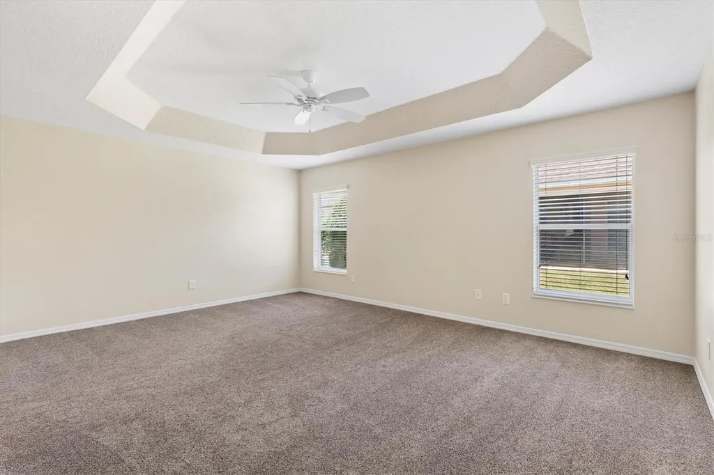 1443 Alesio Street The Villages FL 32163