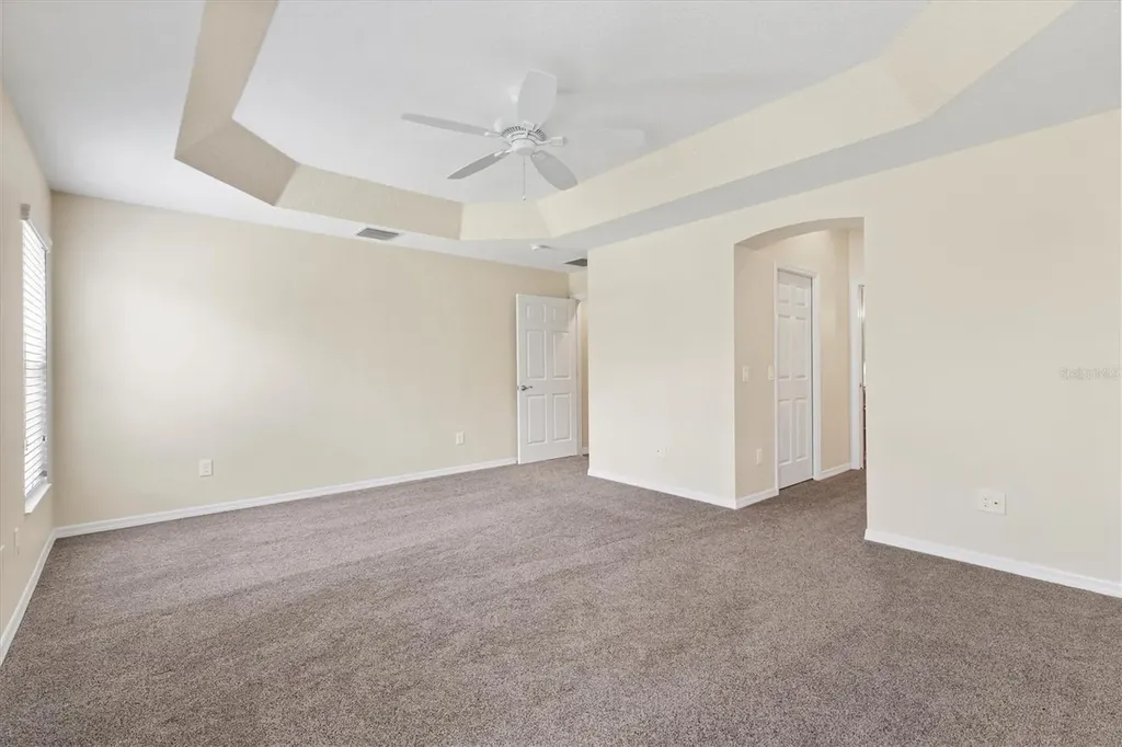 1443 Alesio Street The Villages FL 32163