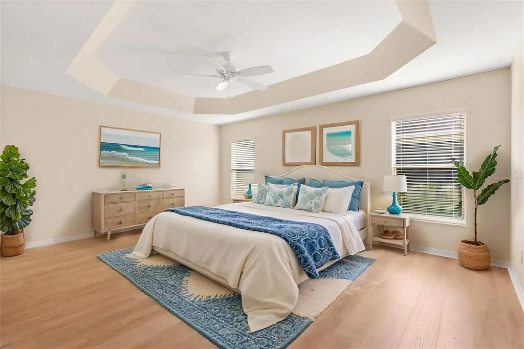 1443 Alesio Street The Villages FL 32163