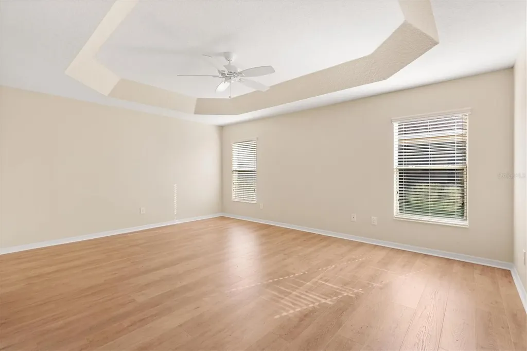 1443 Alesio Street The Villages FL 32163