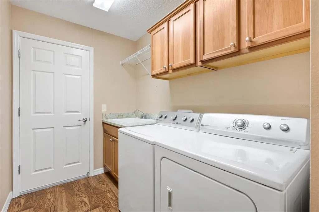 1443 Alesio Street The Villages FL 32163