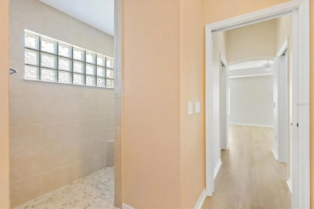 1443 Alesio Street The Villages FL 32163