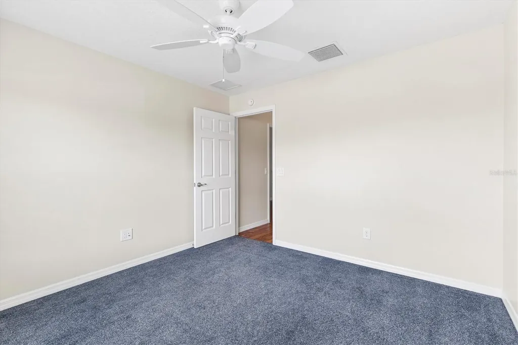 1443 Alesio Street The Villages FL 32163