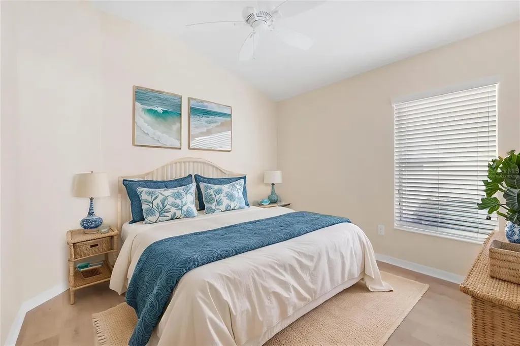 1443 Alesio Street The Villages FL 32163