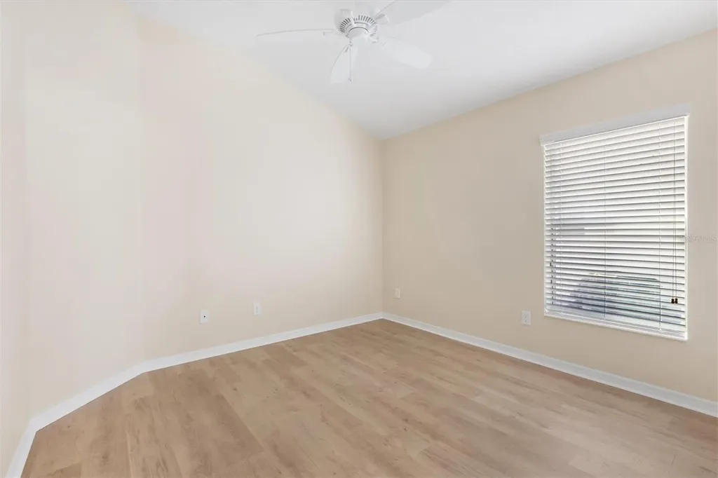1443 Alesio Street The Villages FL 32163