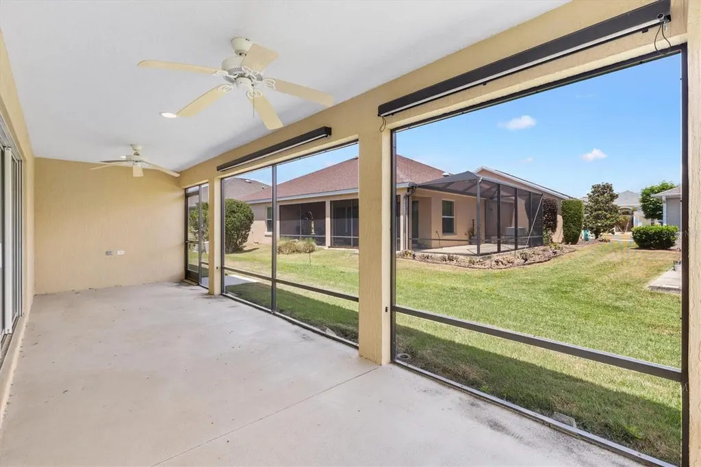 1443 Alesio Street The Villages FL 32163
