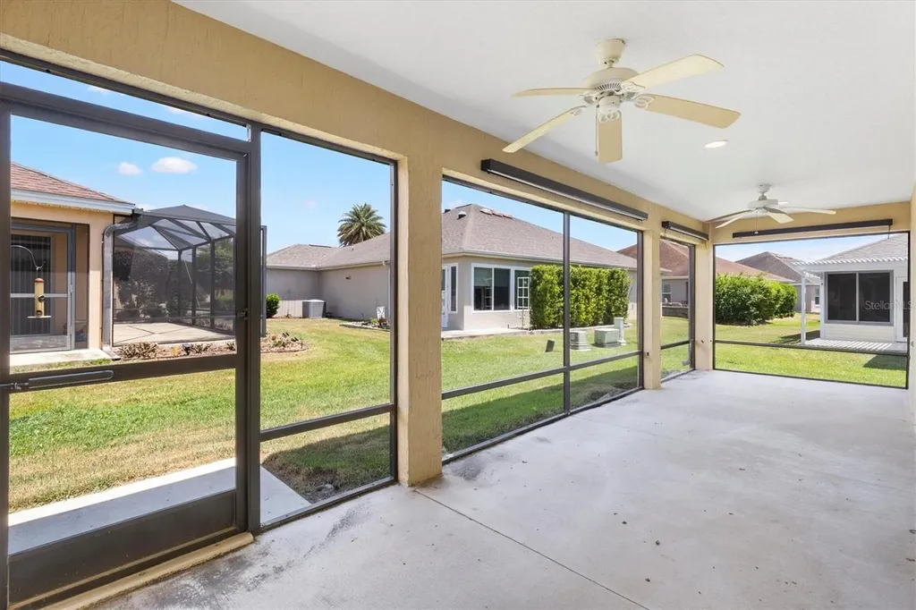 1443 Alesio Street The Villages FL 32163