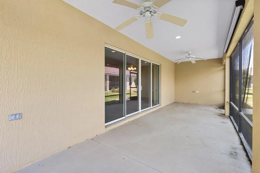 1443 Alesio Street The Villages FL 32163
