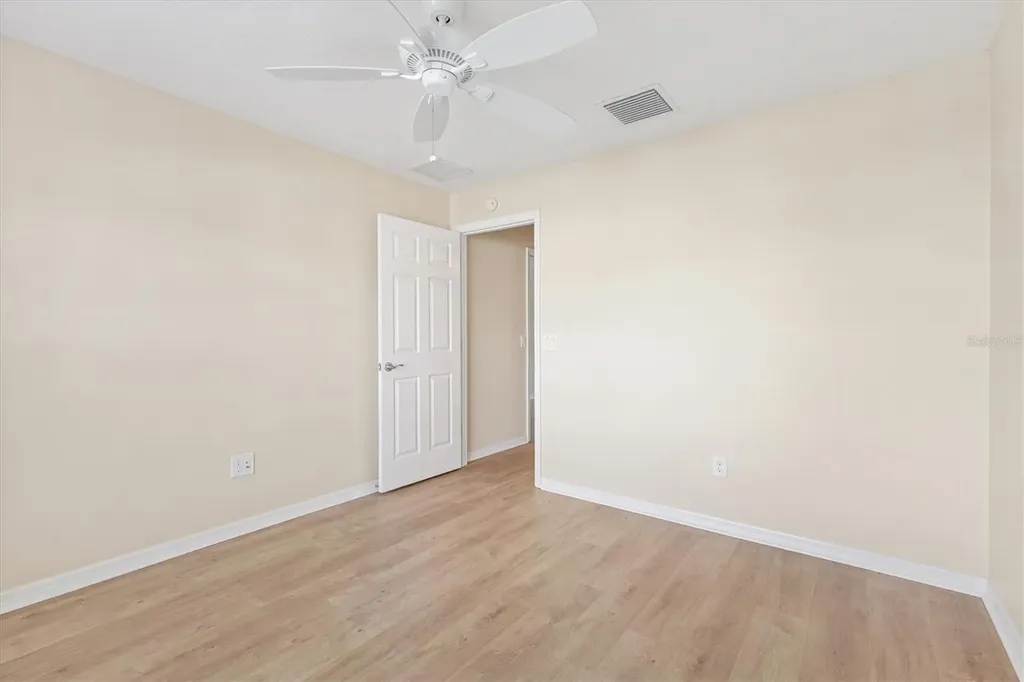 1443 Alesio Street The Villages FL 32163