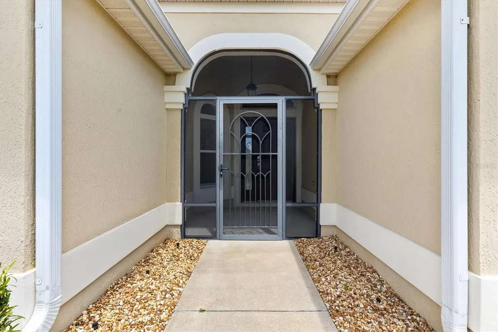 1443 Alesio Street The Villages FL 32163