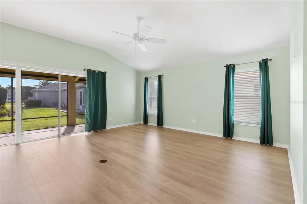 1443 Alesio Street The Villages FL 32163