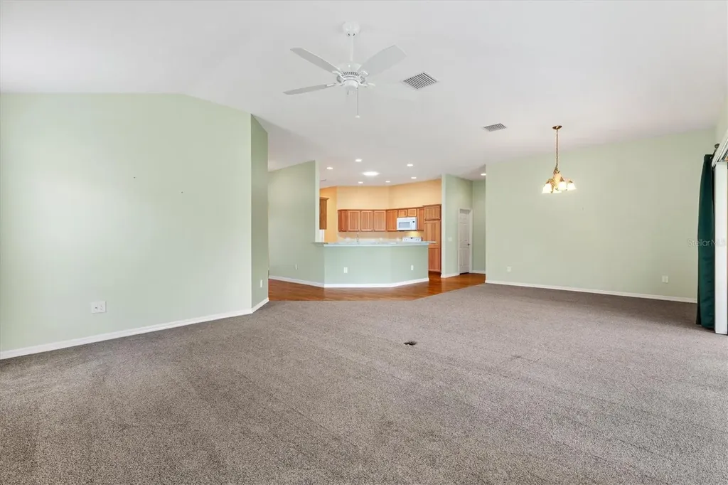 1443 Alesio Street The Villages FL 32163