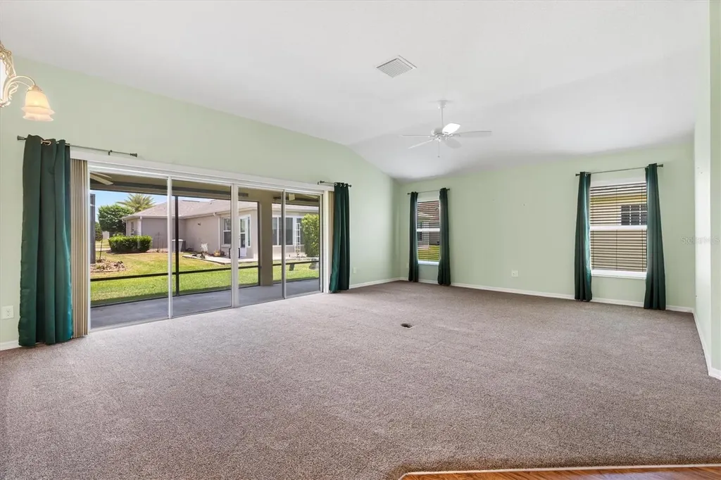 1443 Alesio Street The Villages FL 32163