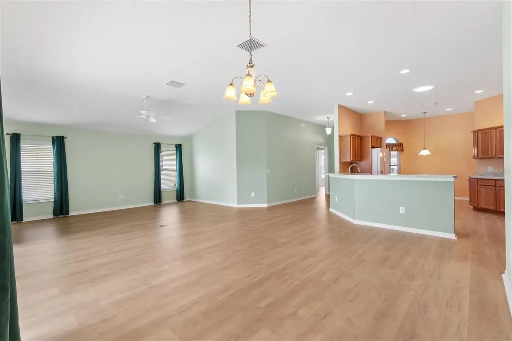 1443 Alesio Street The Villages FL 32163