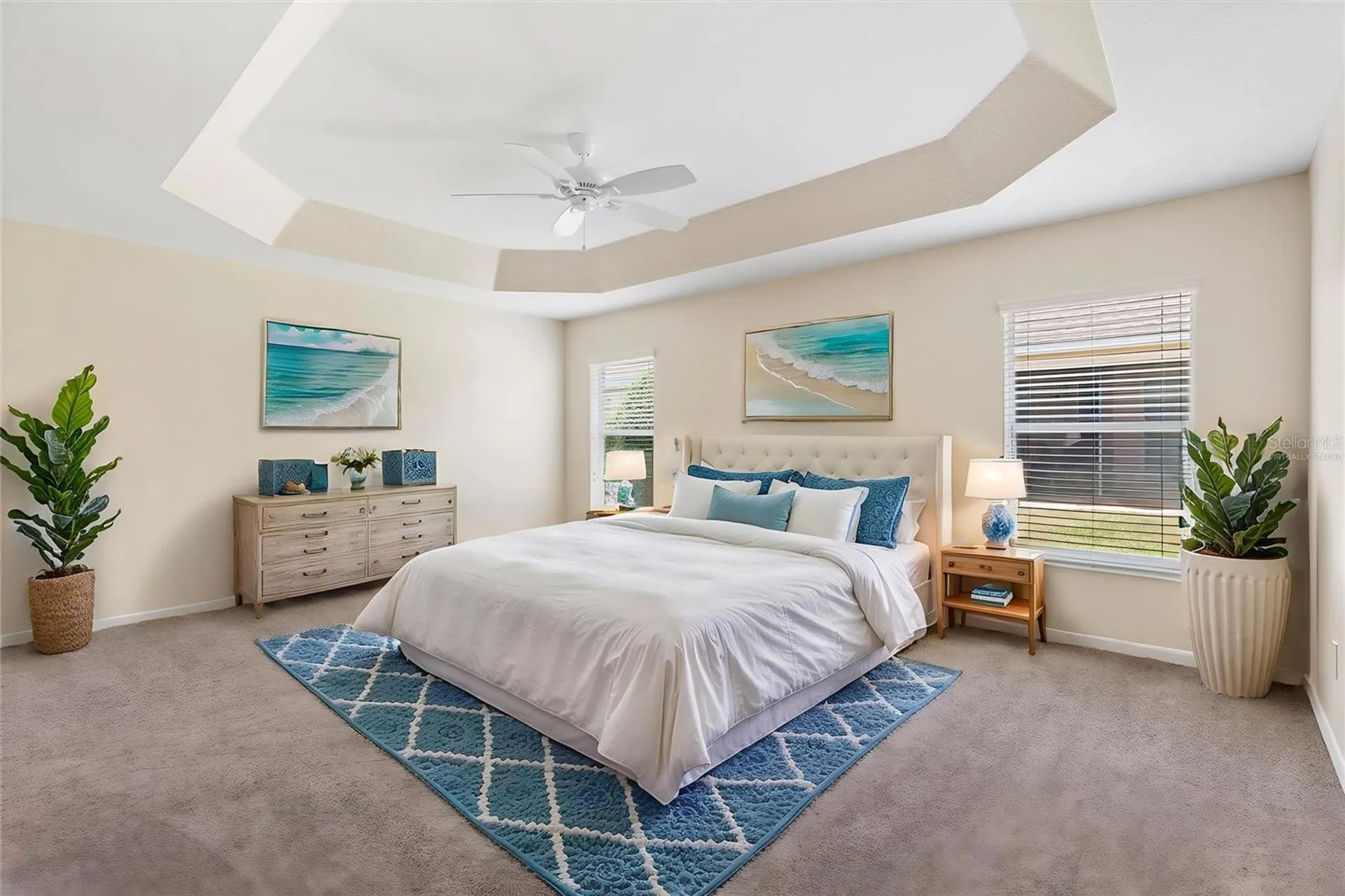 1443 Alesio Street The Villages FL 32163