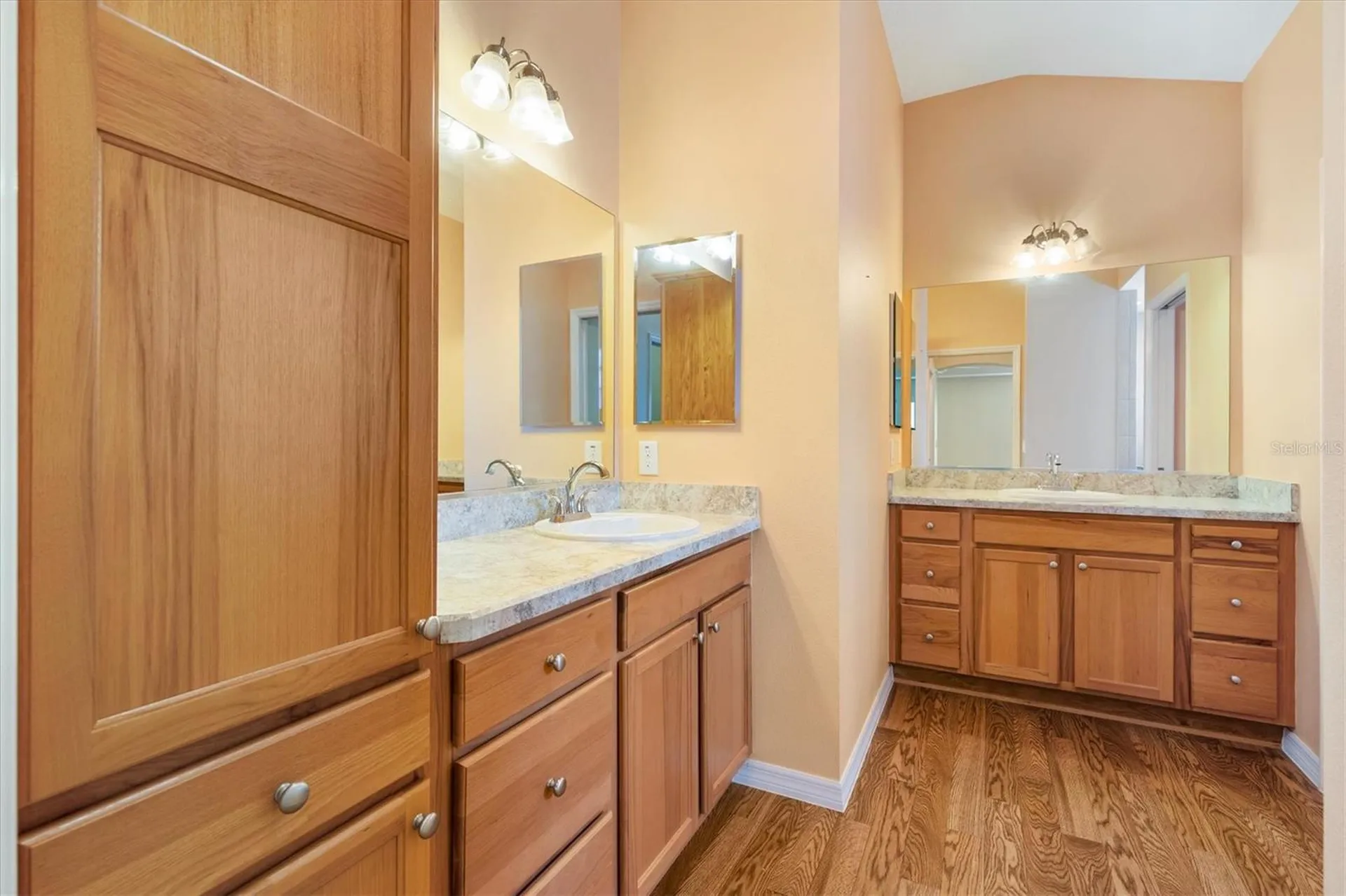 1443 Alesio Street The Villages FL 32163