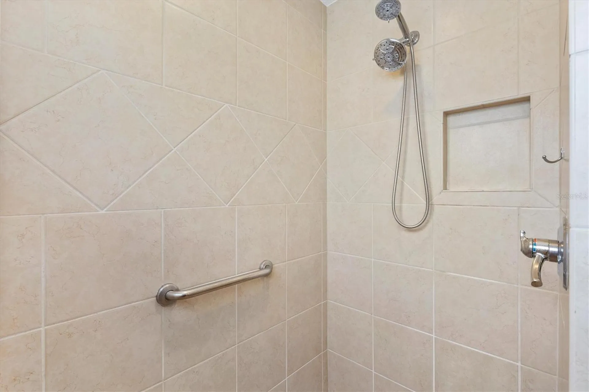 1443 Alesio Street The Villages FL 32163
