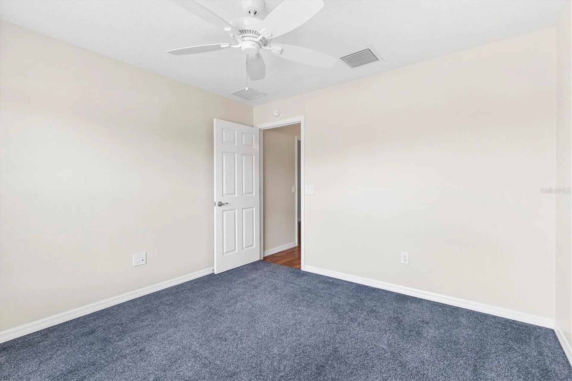 1443 Alesio Street The Villages FL 32163