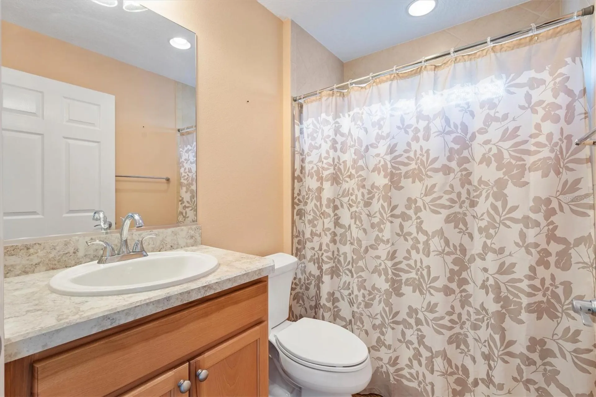 1443 Alesio Street The Villages FL 32163